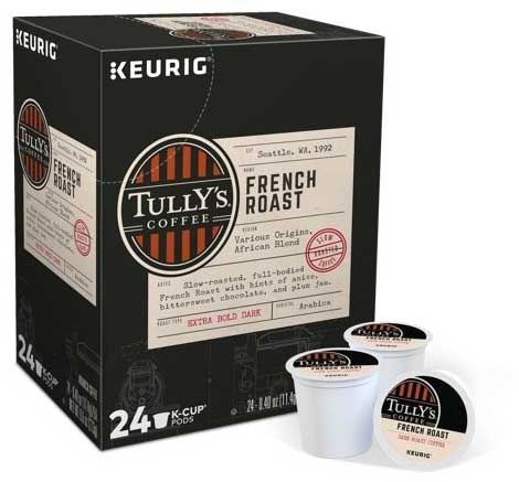 tullys-kcup-box-french-roast