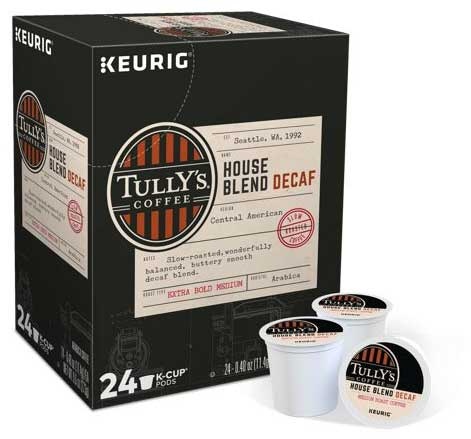 tullys-kcup-box-house-blend-decaf