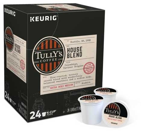 tullys-kcup-box-house-blend