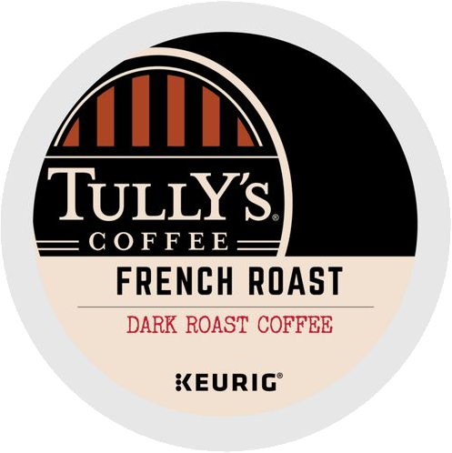 tullys-kcup-lid-french-roast