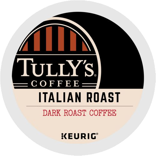 tullys-kcup-lid-italian-roast