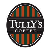 tullys_logo-200px
