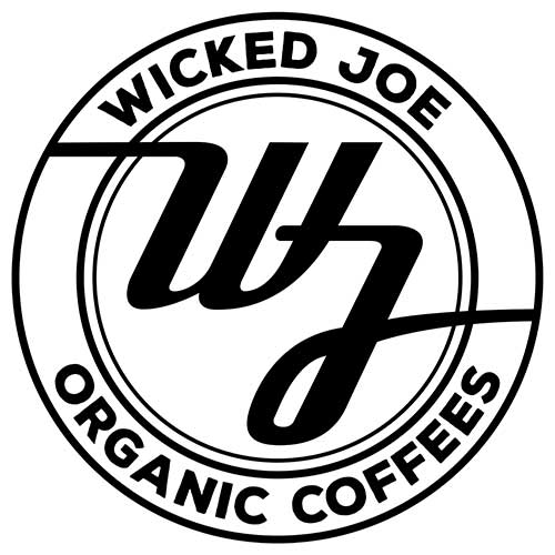 wicked-joe-organic-coffee-logo