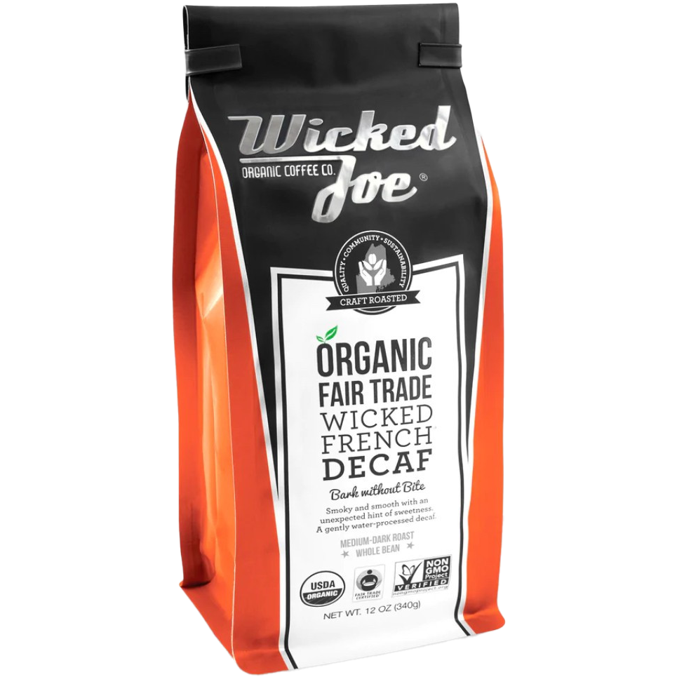 wicked-joe-wicked-french-decaf_56774287