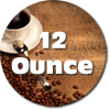 12 Ounce icon