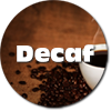 Decaf icon