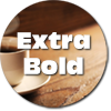 Extra Bold Coffee