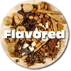 Flavored Coffee