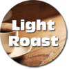 Light Roast icon