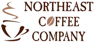 Northeast Coffee Company
